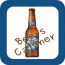 Beers Catcher