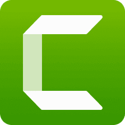 تحميل برنامج camtasia studio 9 مع التفعيل مجانا مدى الحياة