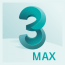 3D Max