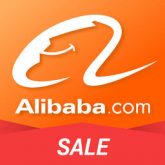 Alibaba