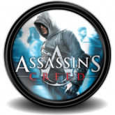 Assassin's Creed 1