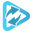Converter4Video