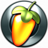 FL Studio