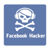 Facebook Hacker