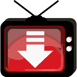 Free YouTube Downloader