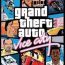 Gta Vice City