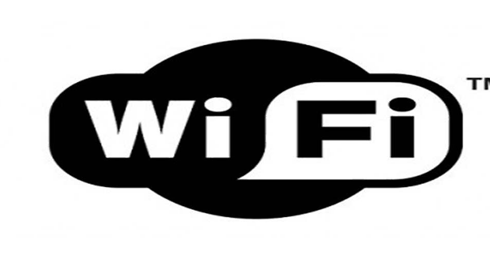 برنامج wifi الصيني لمعرفة باسورد