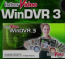 InterVideo WinDVR 3