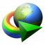 Internet Download Manager