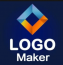 Logo Maker