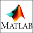 Matlab