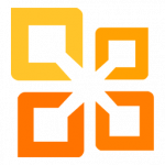 2010 Microsoft Office