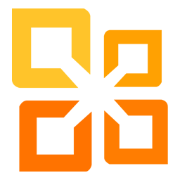 2010 Microsoft Office