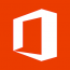 Microsoft Office 2016