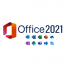 Microsoft Office 2024