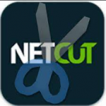 NetCut Pro