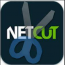 NetCut Pro