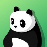 Panda VPN