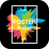 Poster Designer