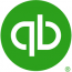 QuickBooks