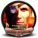 Red Alert 2