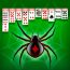 Spider Solitaire