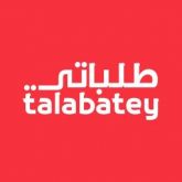 Talabatey