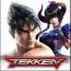 8 Tekken