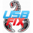 Usbfix