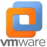 Vmware WorkStation