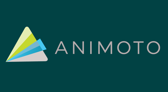 تحميل برنامج Animoto صانع الفيديو للكمبيوتر