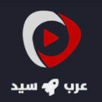 arab seed