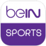 beIN SPORTS