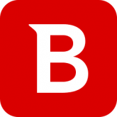 bitdefender total security