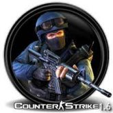 counter strike