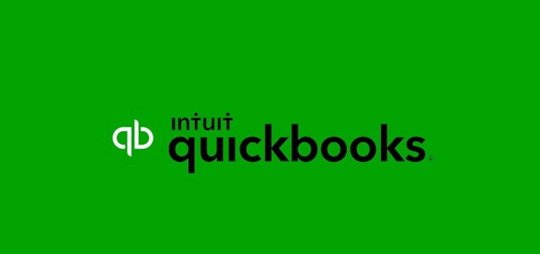 تحميل برنامج QuickBooks 2024 كامل مع الكراك