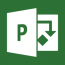 microsoft project 2013