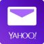 yahoo mail