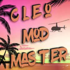 تحميل Cleo 4 للعبة Gta sa