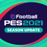 تحميل باتش 2021 لبيس 6