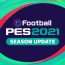 تحميل باتش 2021 لبيس 6