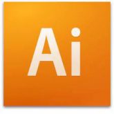 تحميل برنامج Adobe illustrator CS6 مع الكراك