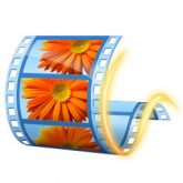 تحميل برنامج movie maker كامل لويندوز 10 عربي