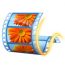 تحميل برنامج movie maker كامل لويندوز 10 عربي