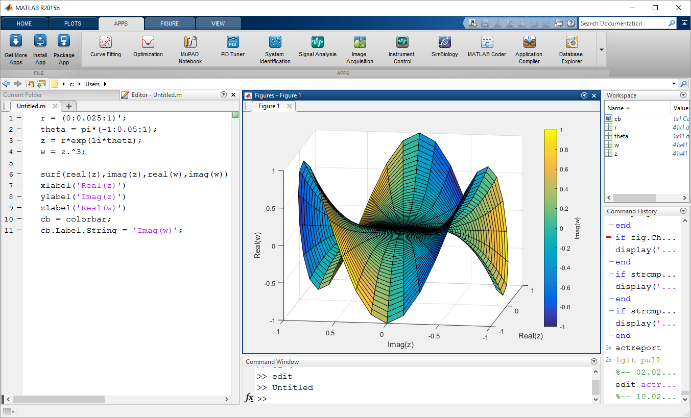 تحميل matlab 2014 مع الكراك