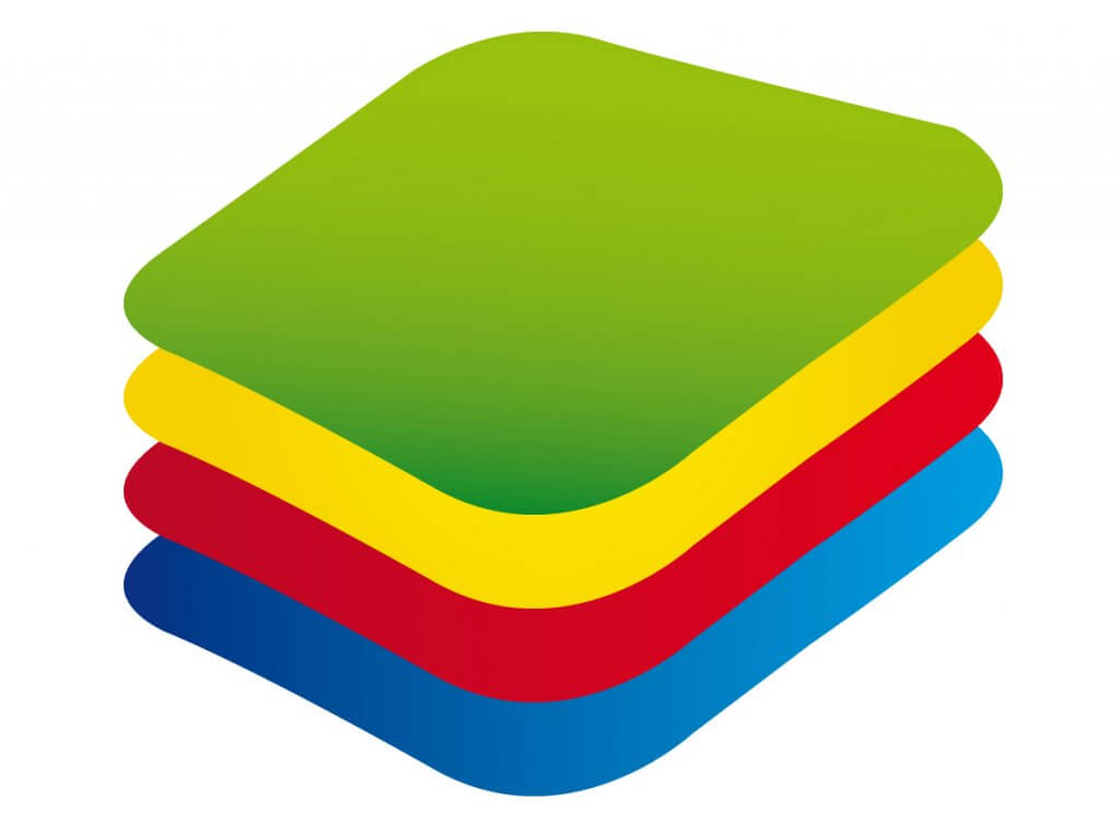 تحميل برنامج bluestacks لويندوز 10 64 bit كامل