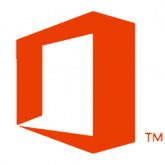 Microsoft Office 2018