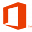 Microsoft Office 2018