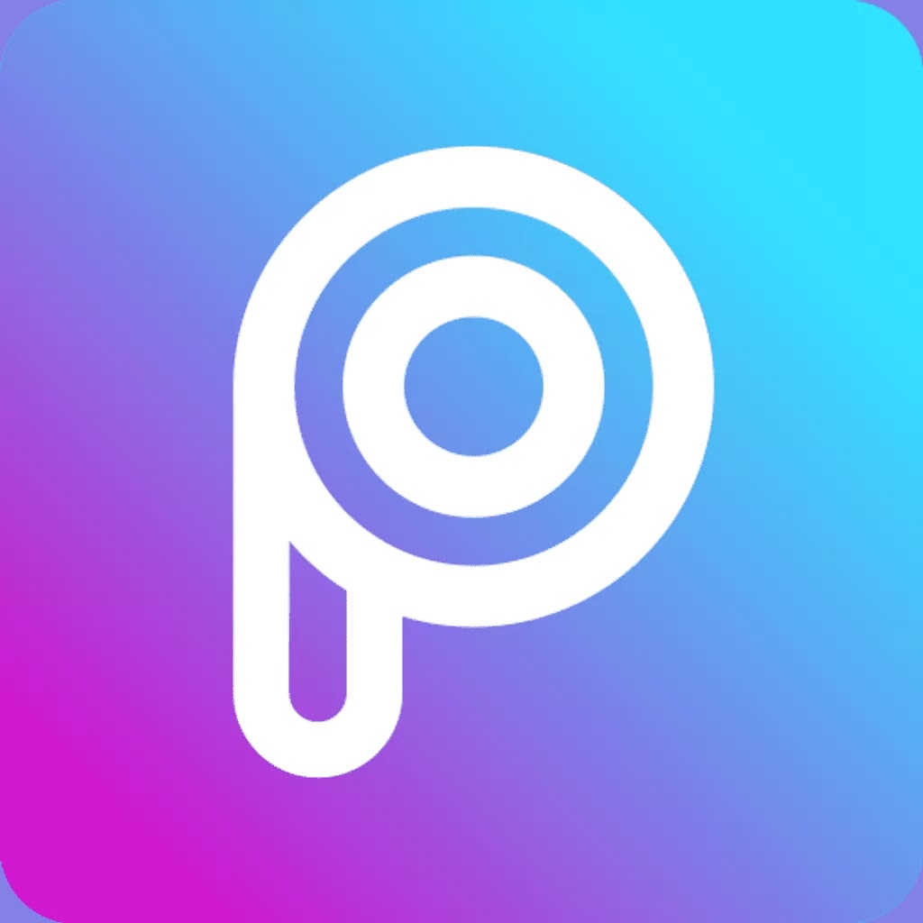 تحميل picsart للكمبيوتر ويندوز 10