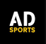 Ad Sport